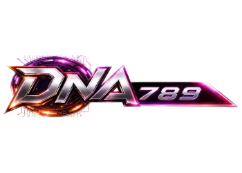DNA789 ทางเข้าเว็บหลัก สล็อต คาสิโน และข้อมูลครบในที่เดียว