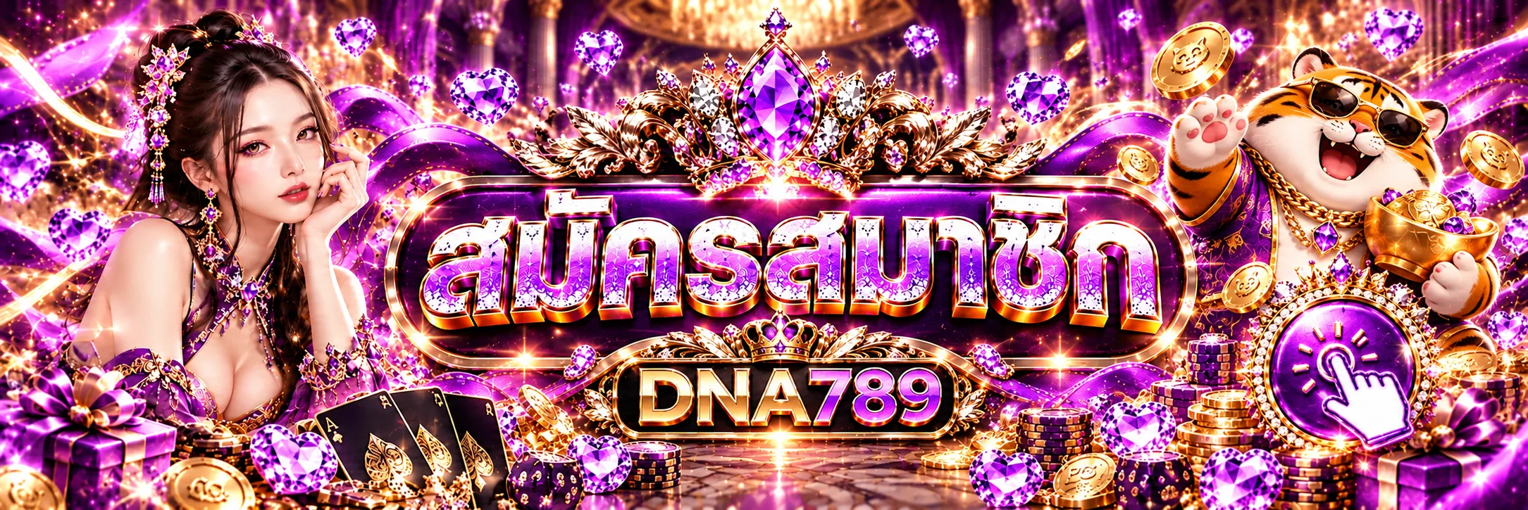 DNA789 เข้าสู่ระบบอย่างปลอดภัย พร้อมวิธีแก้ปัญหา